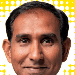 Vittal